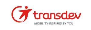 Transdev Sydney | White livery